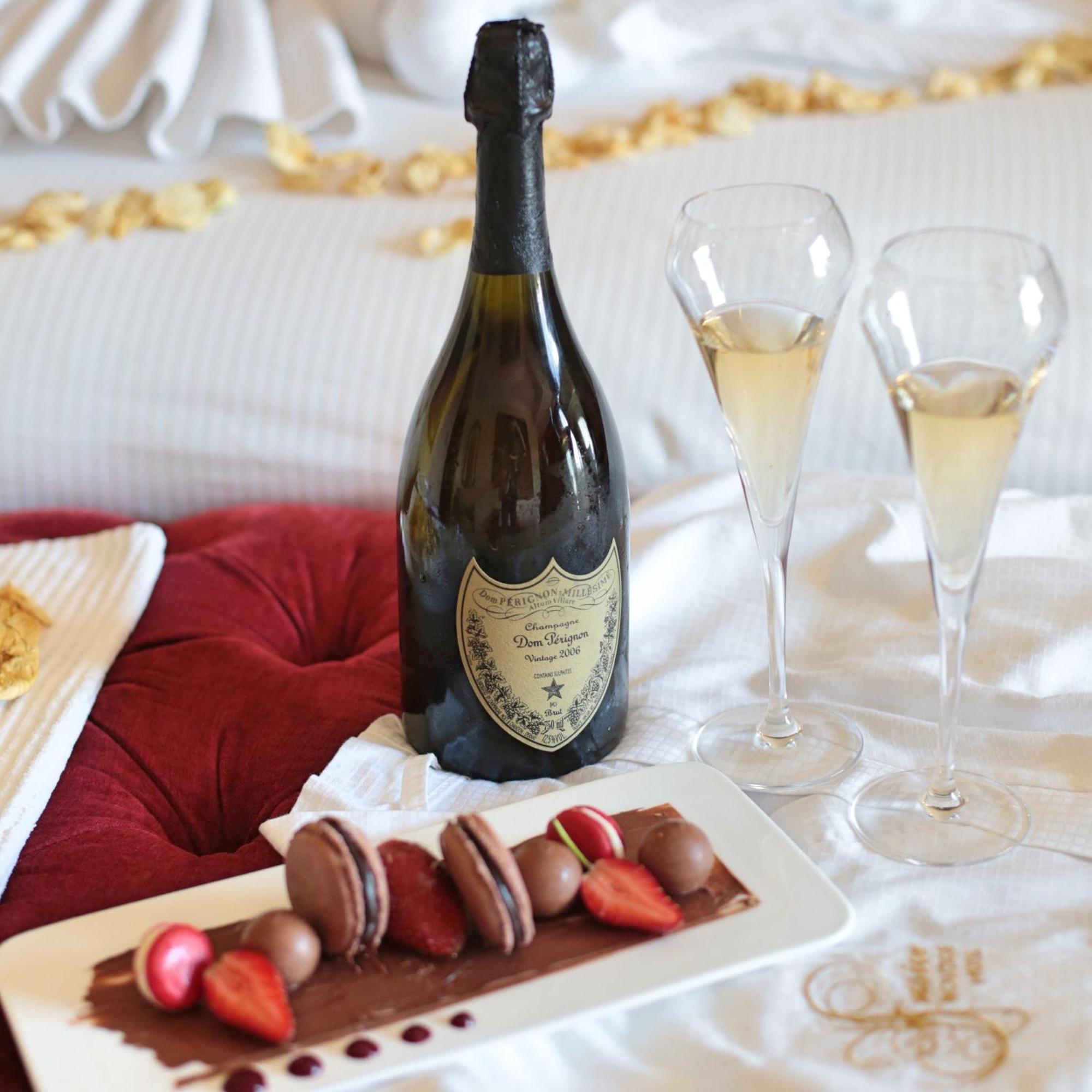 Fusion Boutique Hotel Полокване Екстериор снимка