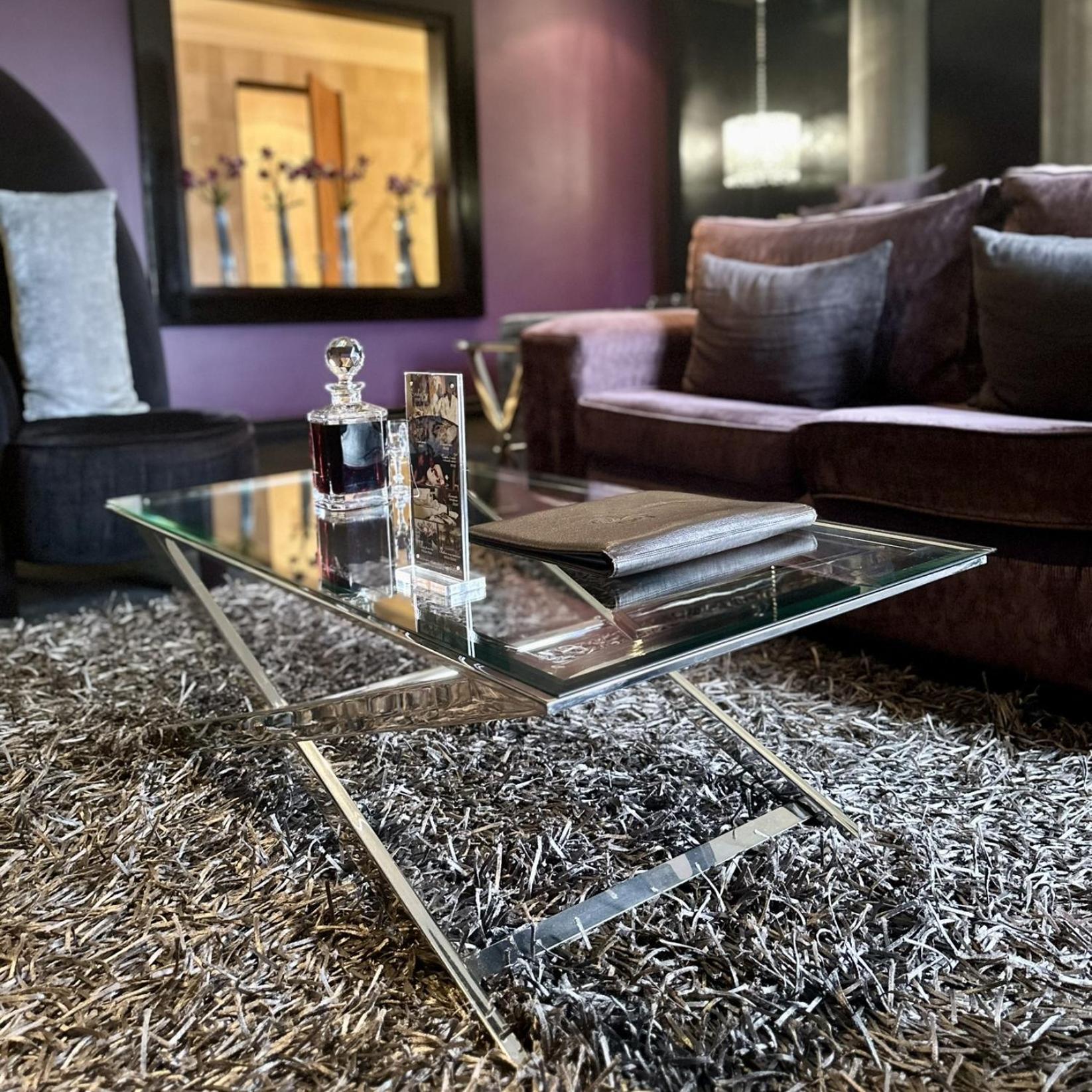 Fusion Boutique Hotel Полокване Екстериор снимка