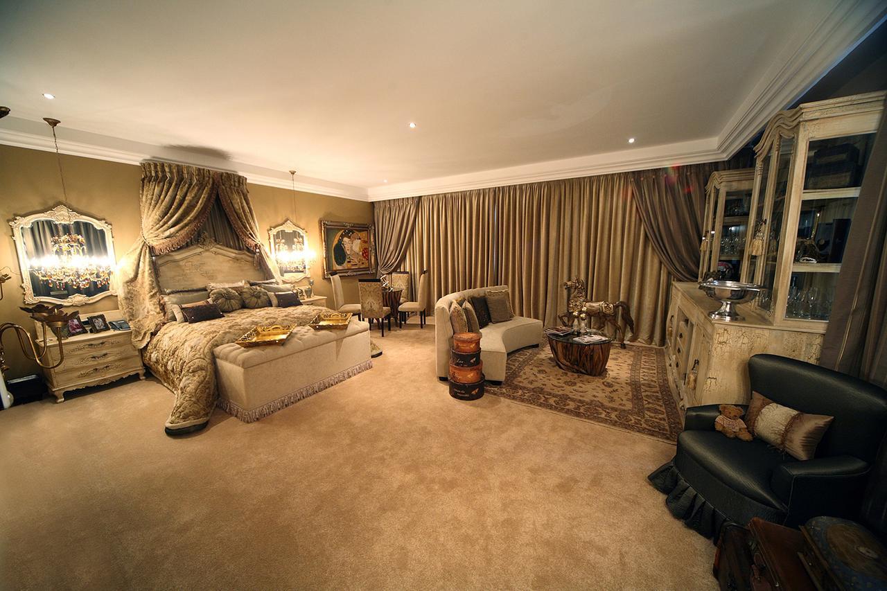 Fusion Boutique Hotel Полокване Стая снимка
